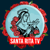 Santuário Santa Rita de Cássia